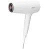 Philips 5000 Series hair dryer BHD500/00, 2100 W, ThermoShield technology, 2x ionic care,  3 heat & 2 speed settings / BHD500/00
