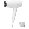 Philips 5000 Series hair dryer BHD500/00, 2100 W, ThermoShield technology, 2x ionic care,  3 heat & 2 speed settings / BHD500/00
