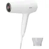 Philips 5000 Series hair dryer BHD500/00, 2100 W, ThermoShield technology, 2x ionic care,  3 heat & 2 speed settings / BHD500/00