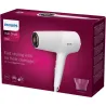 Philips 5000 Series hair dryer BHD500/00, 2100 W, ThermoShield technology, 2x ionic care,  3 heat & 2 speed settings / BHD500/00