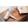 Philips 5000 Series hair dryer BHD500/00, 2100 W, ThermoShield technology, 2x ionic care,  3 heat & 2 speed settings / BHD500/00