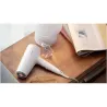 Philips 5000 Series hair dryer BHD500/00, 2100 W, ThermoShield technology, 2x ionic care,  3 heat & 2 speed settings / BHD500/00