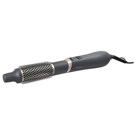 Philips BHA301/00 3000 Series Air Styler / BHA301/00
