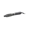 Philips Hairdryer and curling iron 3000 Charcoal BHA301/00