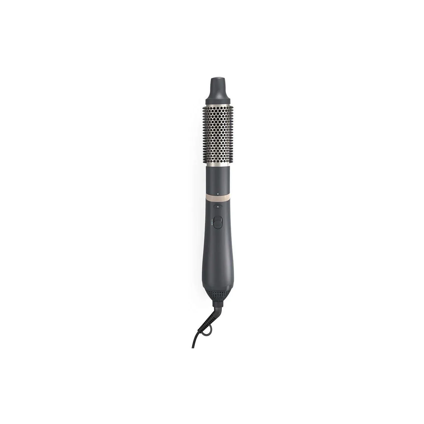 Philips BHA301/00 3000 Series Air Styler / BHA301/00
