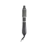 Philips Hairdryer and curling iron 3000 Charcoal BHA301/00