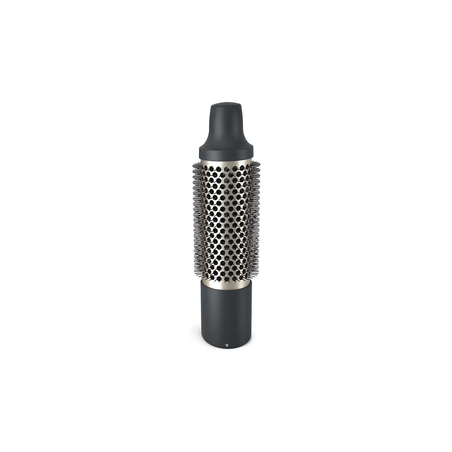 Philips BHA301/00 3000 Series Air Styler / BHA301/00