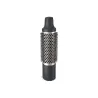 Philips Hairdryer and curling iron 3000 Charcoal BHA301/00