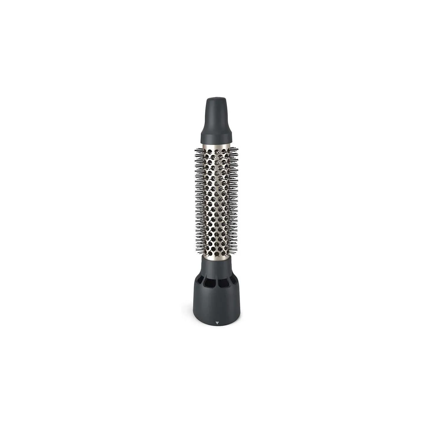 Philips Hairdryer and curling iron 3000 Charcoal BHA301/00