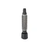 Philips Hairdryer and curling iron 3000 Charcoal BHA301/00