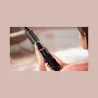 Philips Hairdryer and curling iron 3000 Charcoal BHA301/00