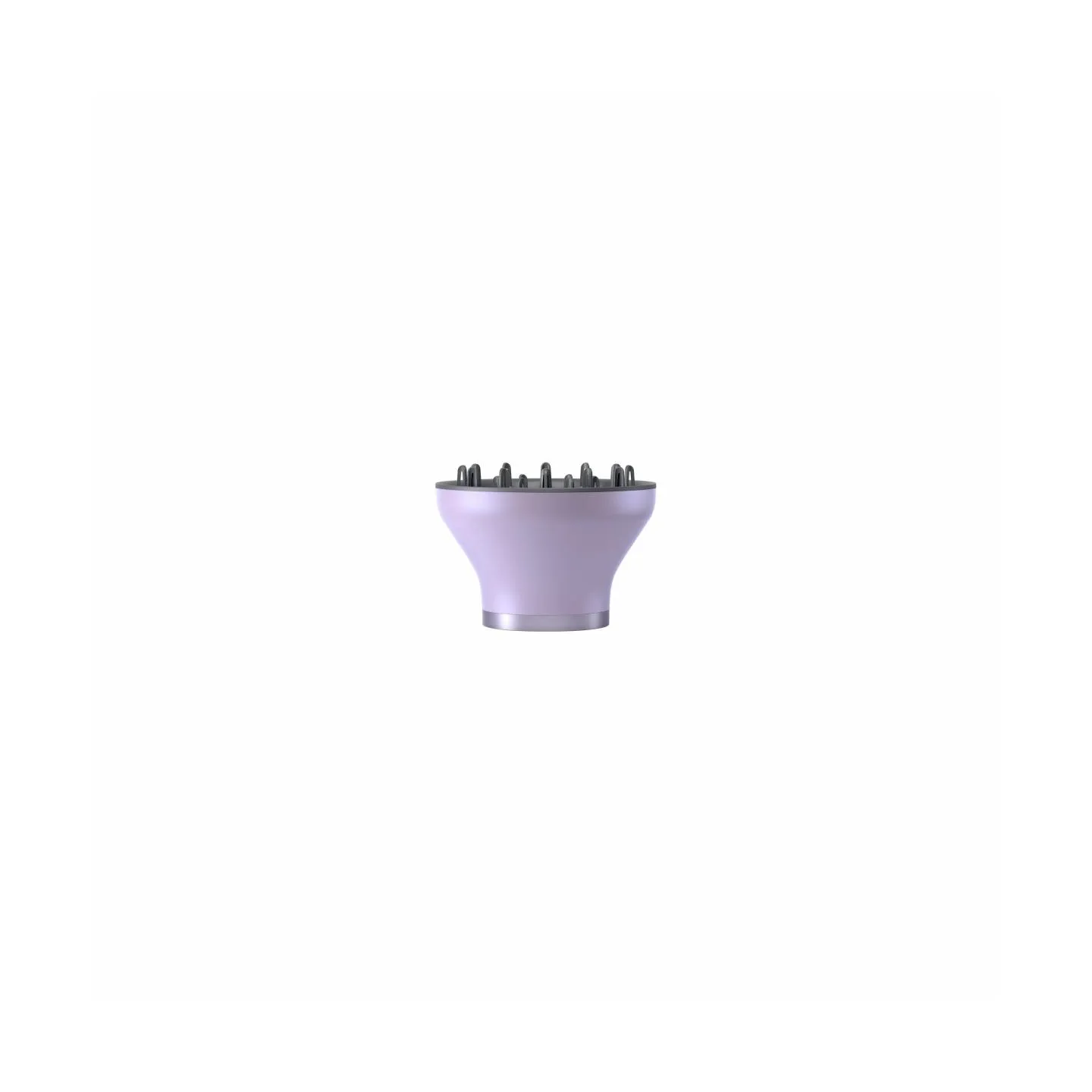 Philips Hair dryer BHD720/10 1800W