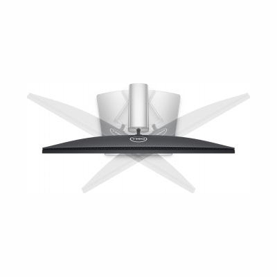 Dell PRO 24 PLUS P2424HT FHT IPS 16:9 PIVOT USBC-90W RJ45