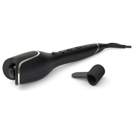 Philips StyleCare Prestige Auto Curler BHB876/00 / BHB876/00