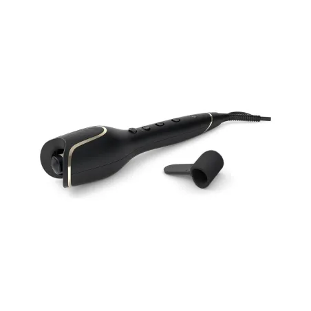 Philips StyleCare Prestige Auto Curler BHB876/00 / BHB876/00