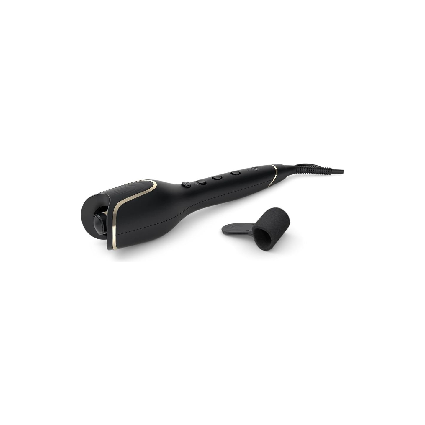 Philips StyleCare Prestige Auto Curler BHB876/00 / BHB876/00