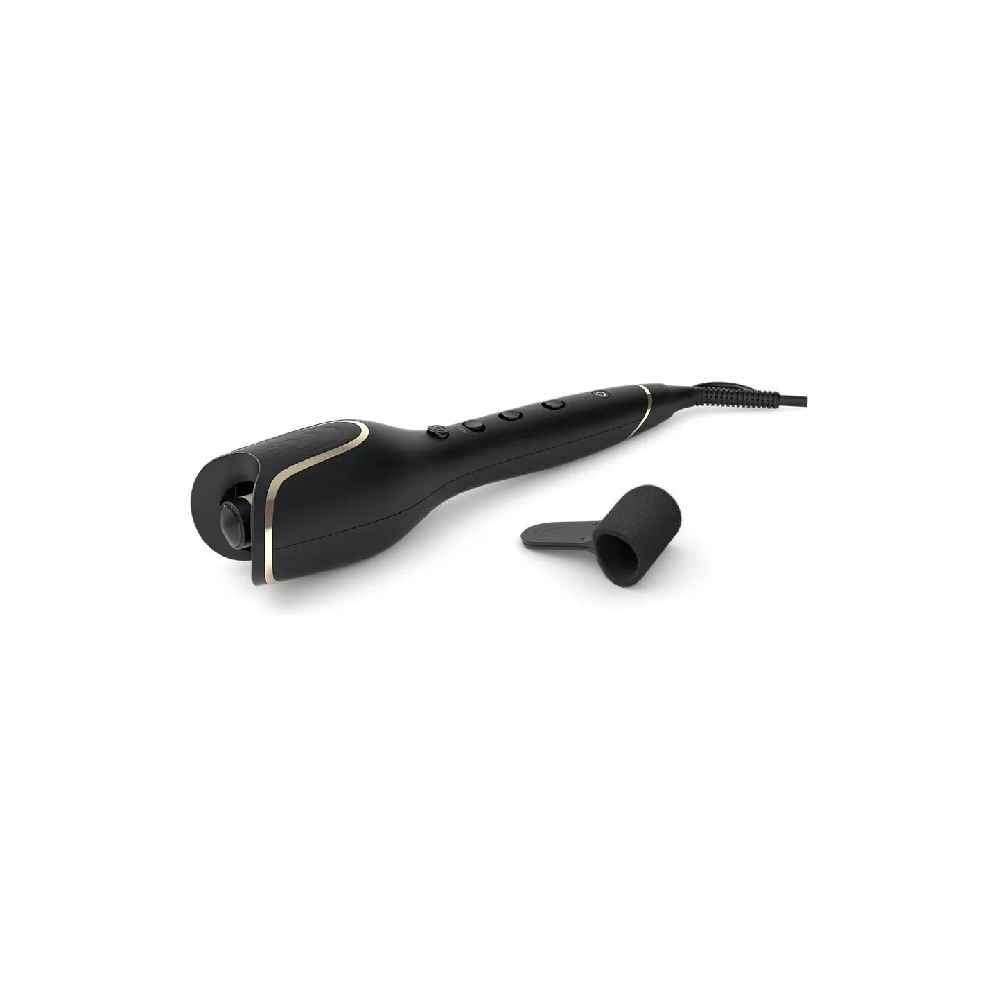 Philips StyleCare Prestige Auto Curler BHB876/00 / BHB876/00