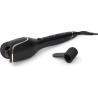 Philips StyleCare Prestige Auto Curler BHB876/00 / BHB876/00