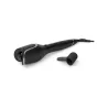 Philips StyleCare Prestige Auto Curler BHB876/00 / BHB876/00