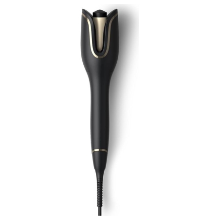Philips StyleCare Prestige Auto Curler BHB876/00 / BHB876/00