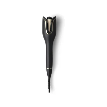 Philips StyleCare Prestige Auto Curler BHB876/00 / BHB876/00