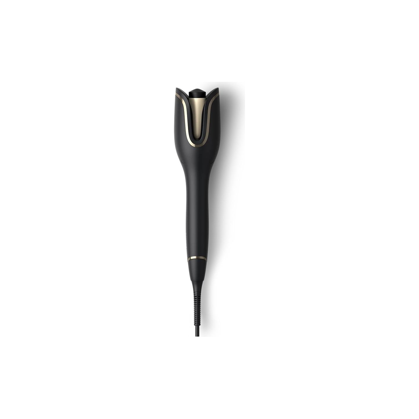 Philips StyleCare Prestige Auto Curler BHB876/00 / BHB876/00