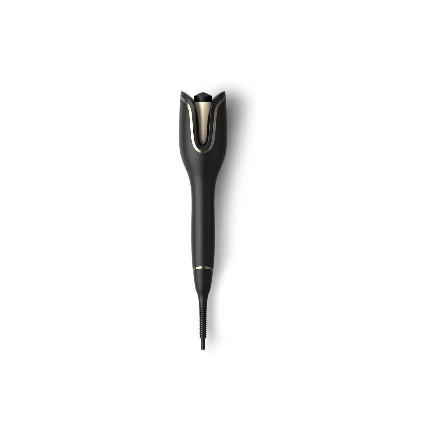 Philips StyleCare Prestige Auto Curler BHB876/00 / BHB876/00