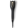 Philips StyleCare Prestige Auto Curler BHB876/00 / BHB876/00