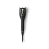 Philips StyleCare Prestige Auto Curler BHB876/00 / BHB876/00