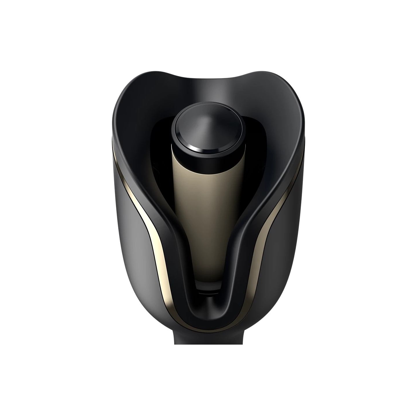 Philips StyleCare Prestige Auto Curler BHB876/00 / BHB876/00