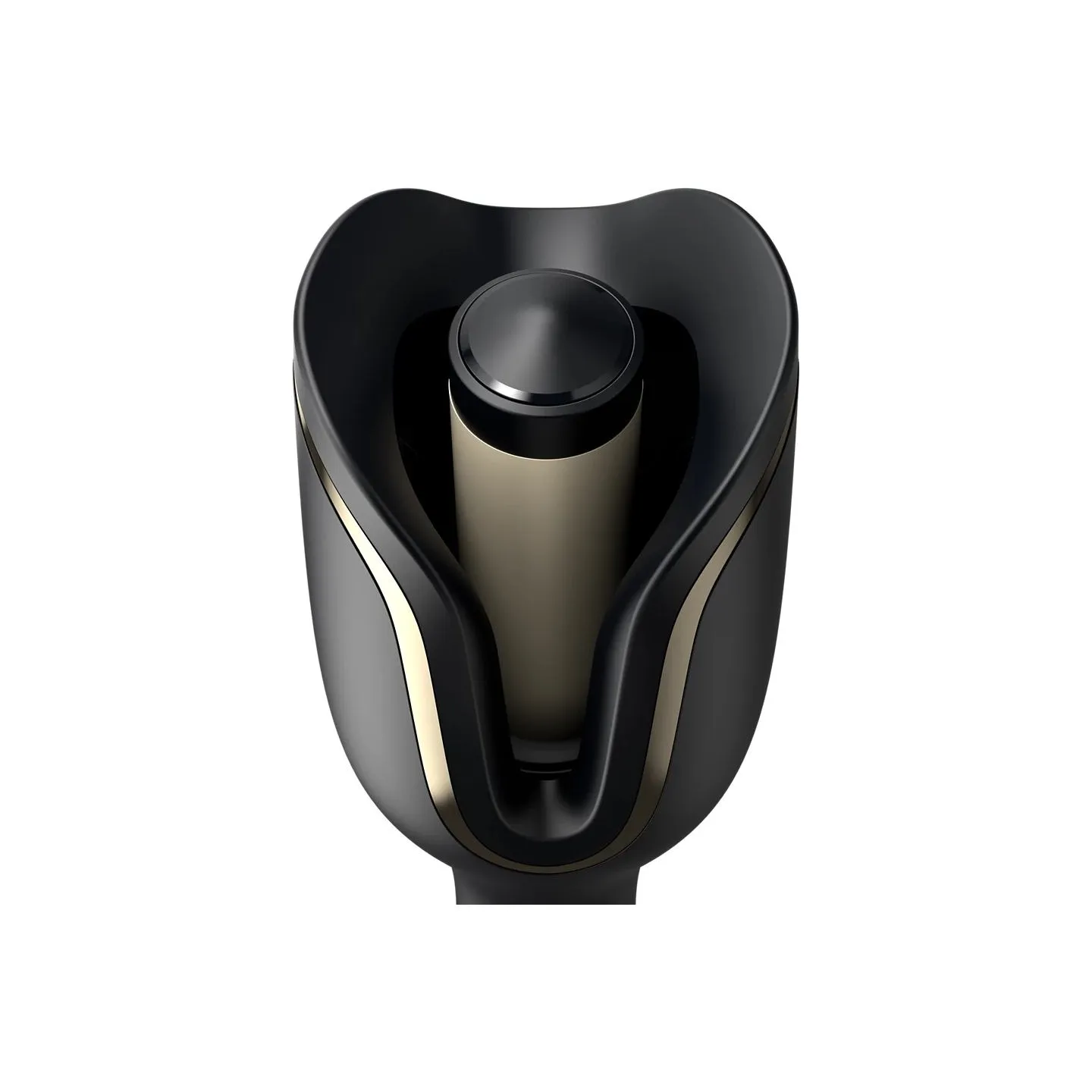 Philips StyleCare Prestige Auto Curler BHB876/00 / BHB876/00