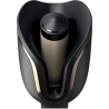 Philips StyleCare Prestige Auto Curler BHB876/00 / BHB876/00