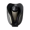 Philips StyleCare Prestige Auto Curler BHB876/00 / BHB876/00