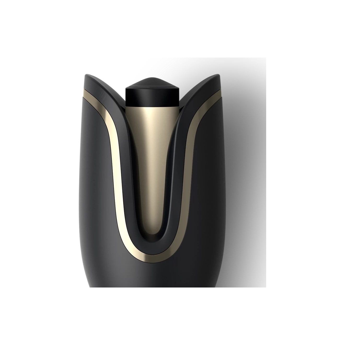 Philips StyleCare Prestige Auto Curler BHB876/00 / BHB876/00