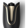 Philips StyleCare Prestige Auto Curler BHB876/00 / BHB876/00