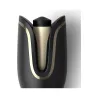Philips StyleCare Prestige Auto Curler BHB876/00 / BHB876/00