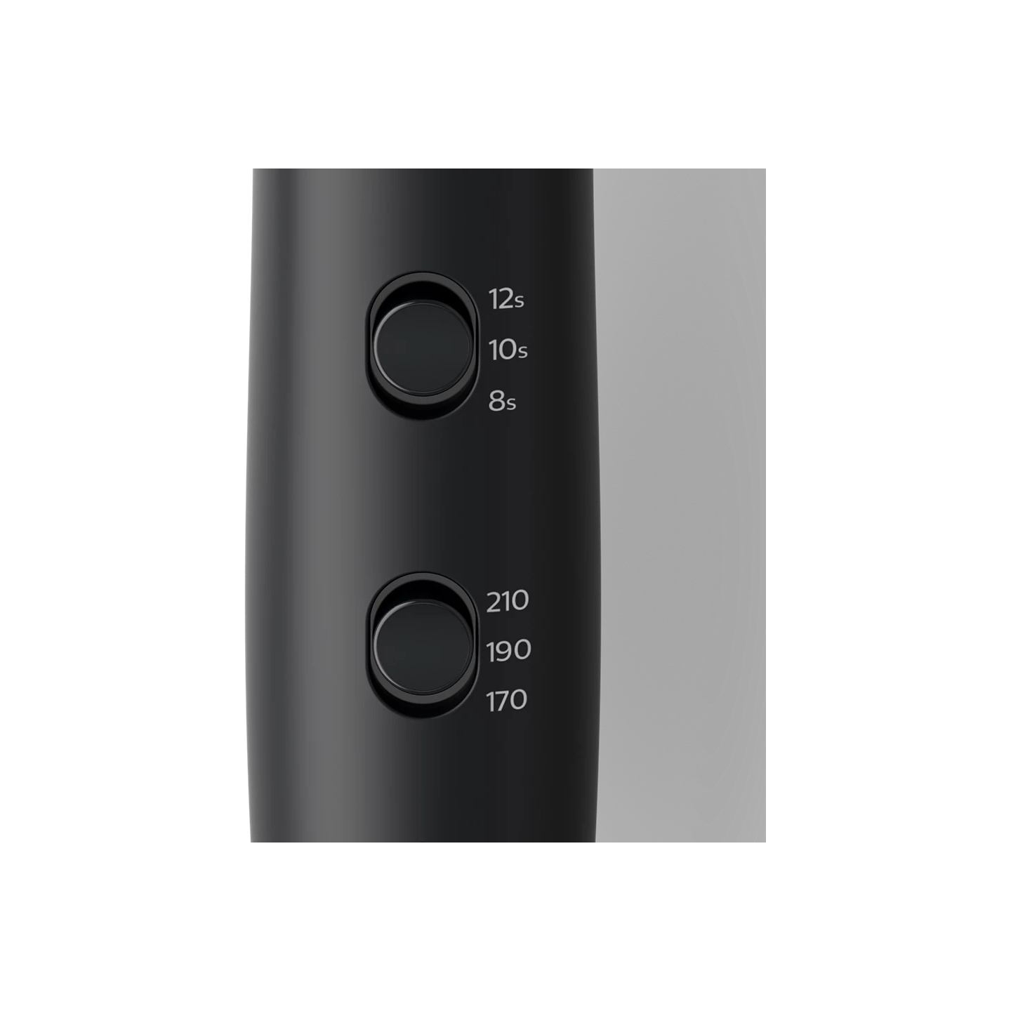 Philips StyleCare Prestige Auto Curler BHB876/00 / BHB876/00