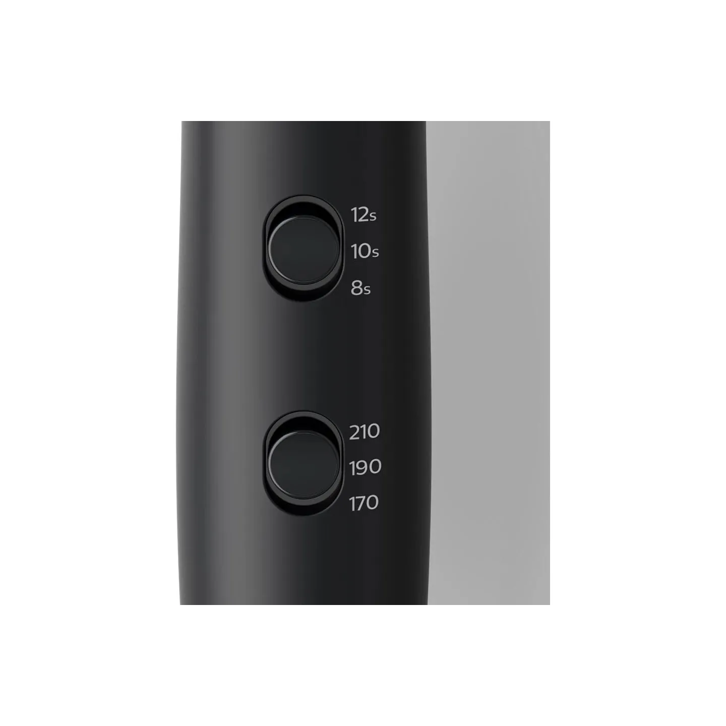 Philips StyleCare Prestige Auto Curler BHB876/00 / BHB876/00
