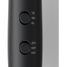 Philips StyleCare Prestige Auto Curler BHB876/00 / BHB876/00