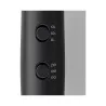 Philips StyleCare Prestige Auto Curler BHB876/00 / BHB876/00