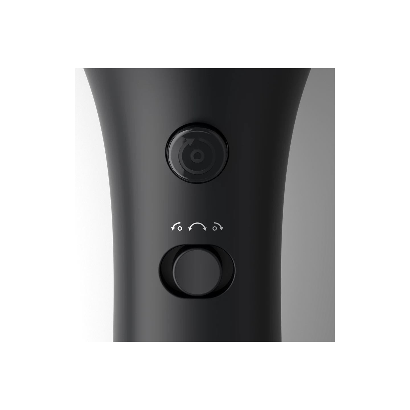 Philips StyleCare Prestige Auto Curler BHB876/00 / BHB876/00