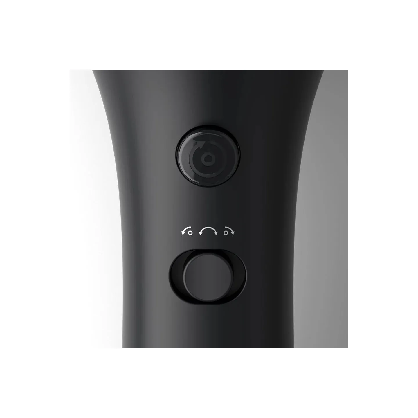 Philips StyleCare Prestige Auto Curler BHB876/00 / BHB876/00