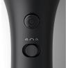 Philips StyleCare Prestige Auto Curler BHB876/00 / BHB876/00