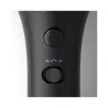 Philips StyleCare Prestige Auto Curler BHB876/00 / BHB876/00
