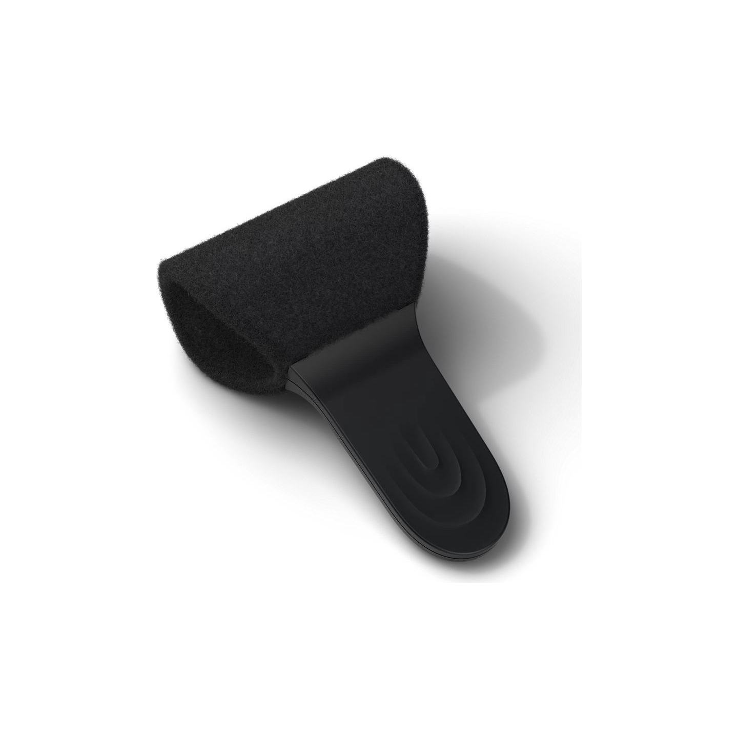 Philips StyleCare Prestige Auto Curler BHB876/00 / BHB876/00