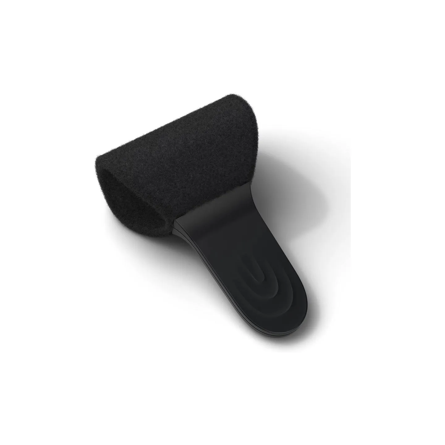 Philips StyleCare Prestige Auto Curler BHB876/00 / BHB876/00