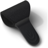 Philips StyleCare Prestige Auto Curler BHB876/00 / BHB876/00