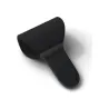 Philips StyleCare Prestige Auto Curler BHB876/00 / BHB876/00