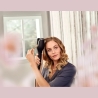 Philips StyleCare Prestige Auto Curler BHB876/00 / BHB876/00