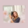 Philips StyleCare Prestige Auto Curler BHB876/00 / BHB876/00